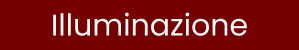 Illuminazione