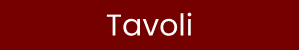 Tavoli