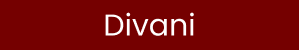 Divani