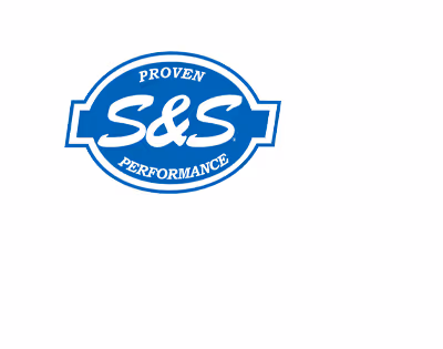 PROVEN S&S PERFORMANCE