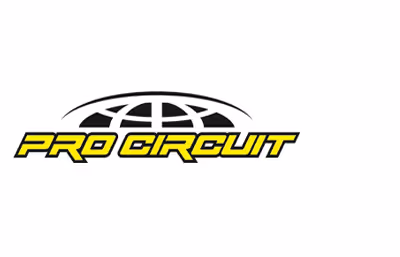 PRO CIRCUIT