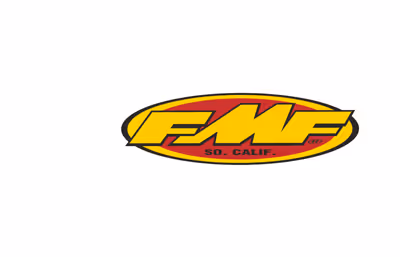 FMF SO. CALIF.
