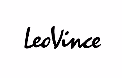 LeoVince