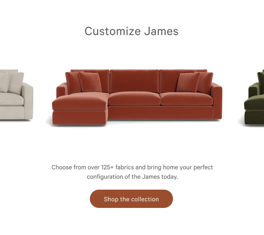 Shop the collection