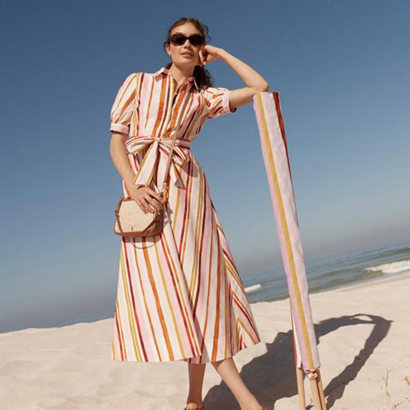 Dresses For Summer
