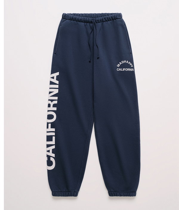 California Arch Fleece Sweatpant
