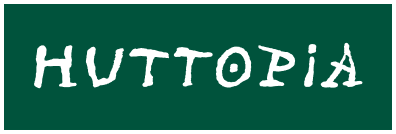Huttopia