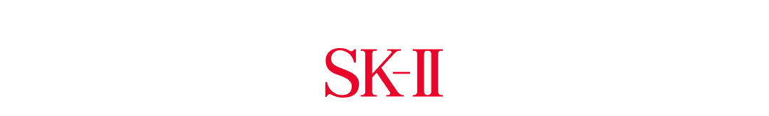 SK-II