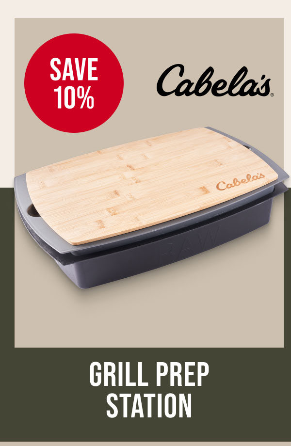 Father's Day Last Minute Gifts