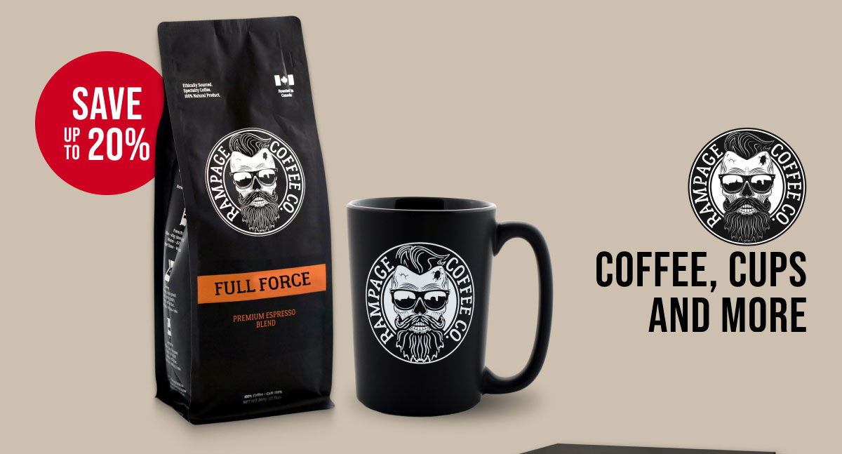 Father's Day Last Minute Gifts