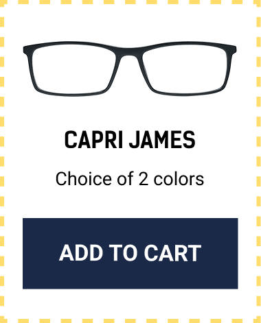 James