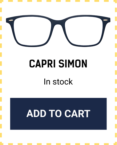 Simon 