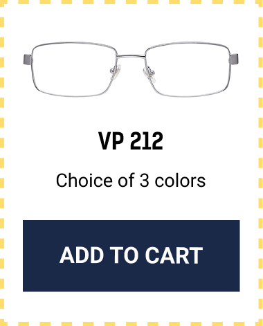 VP 212