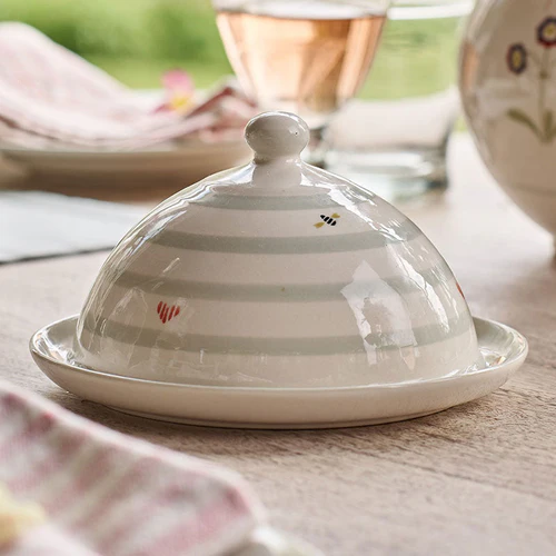 Susie Watson Designs Table Top Essentials