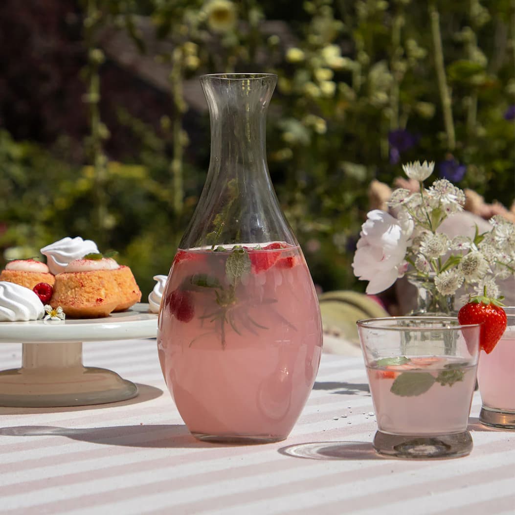 Susie Watson Designs Glass