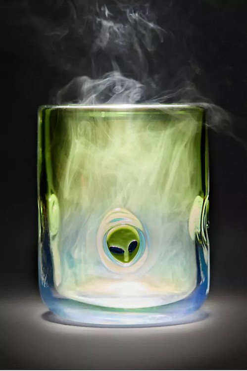 Product 2