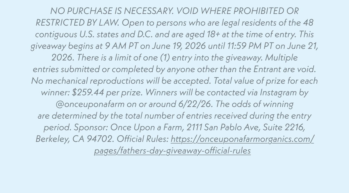 Enter Here