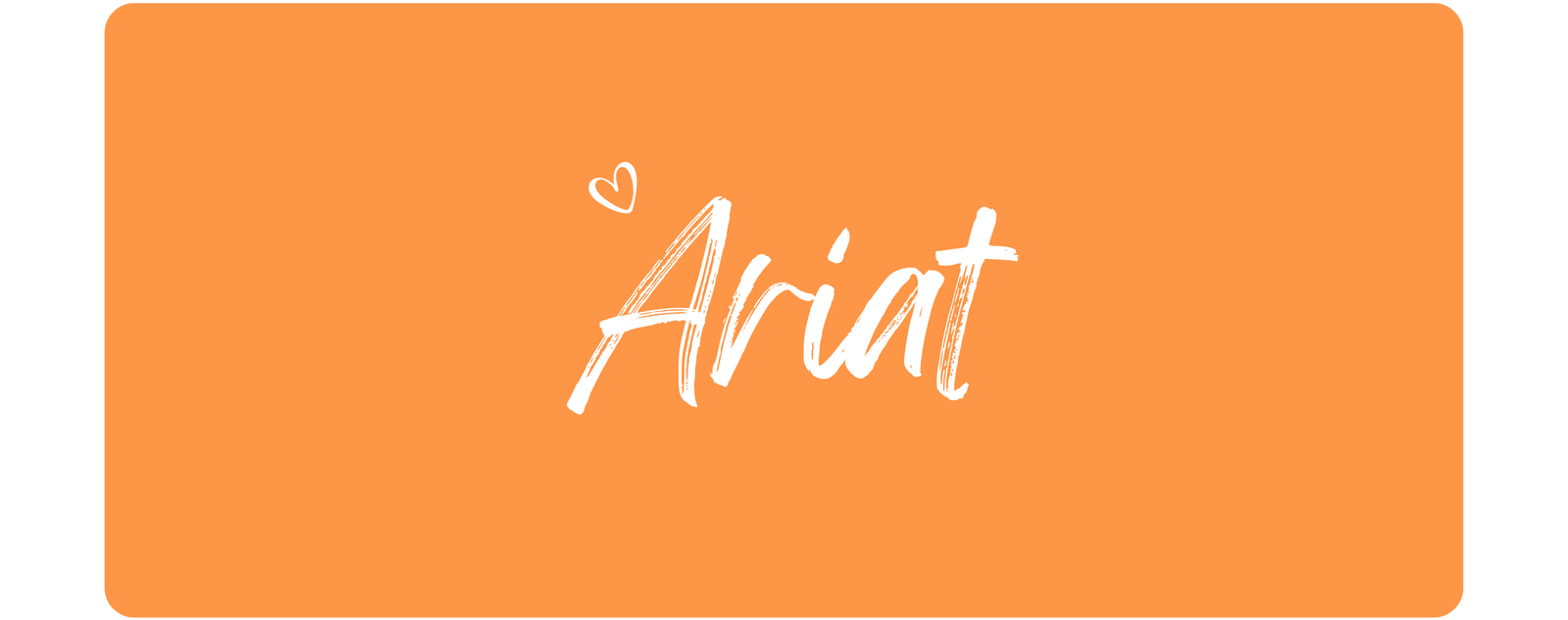 Bottes Ariat