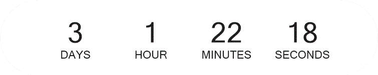 Countdown