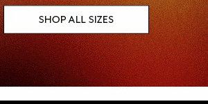 Shop All Sizes