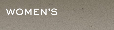 Women's