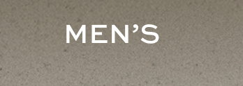 Mens