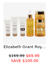 Recommended for you