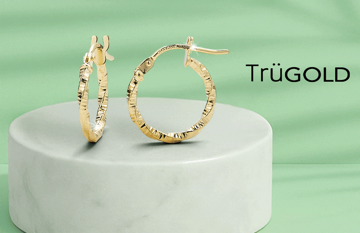 TruGold