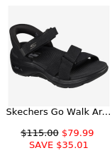 Recommended for you