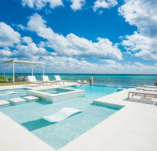 Residence-One-Cayman-Is