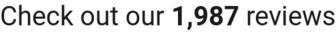 trustpilot-rating-count