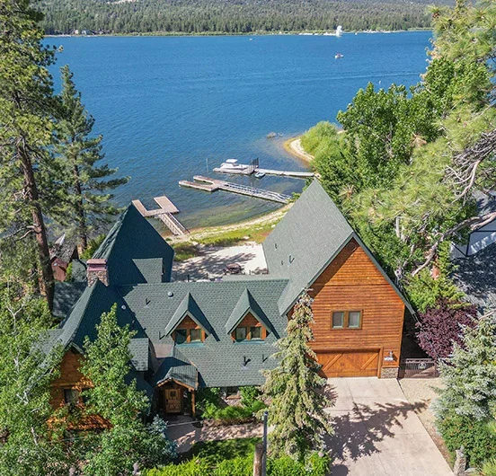 Big-Bear-Lake-47