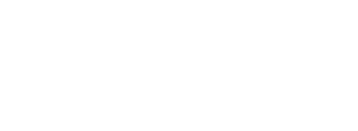 Up to 50% off