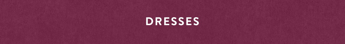 Shop Dresses