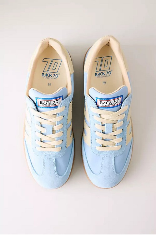 Product 3