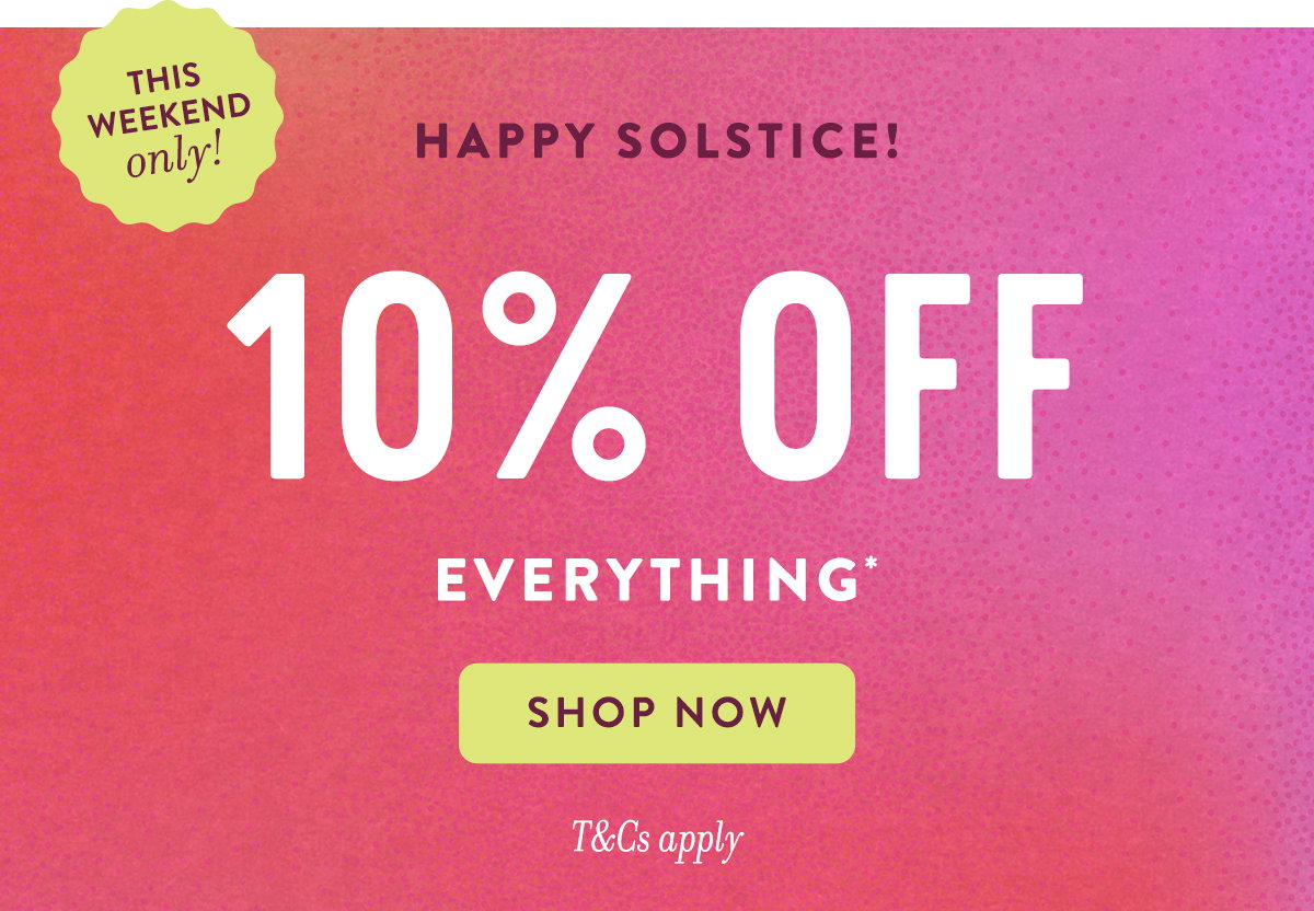 shop now