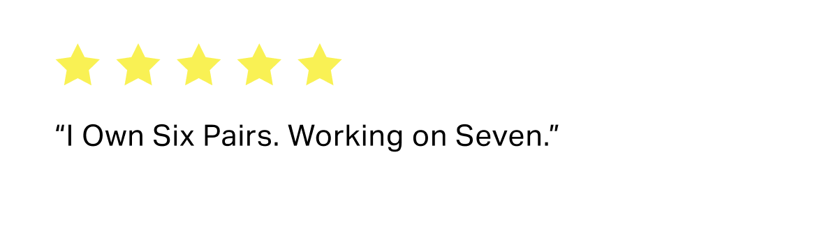 Reviews