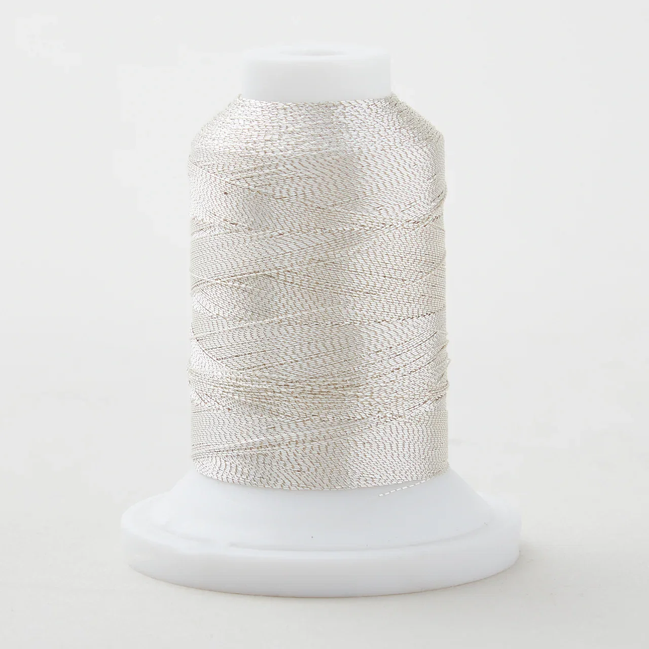 Product 6