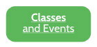 Classes and Events