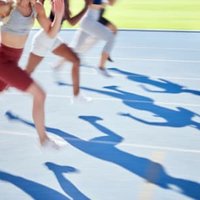 Low Iron? This Is The Supplement That Actually Works For Active Women