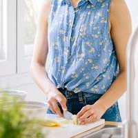 GLP-1s May Lower The Risk Of These 13 Cancers, New Study Finds