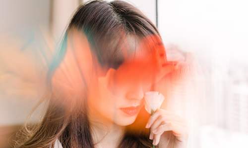 Psilocybin Changes How Your Brain Communicates, New Study Shows