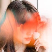 Psilocybin Changes How Your Brain Communicates, New Study Shows