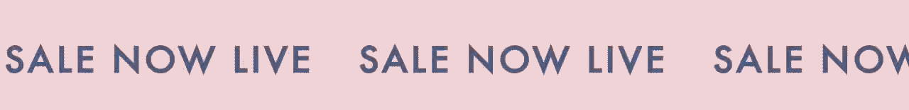 Just Dropped: The Summer Box