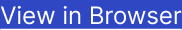 View in Browser