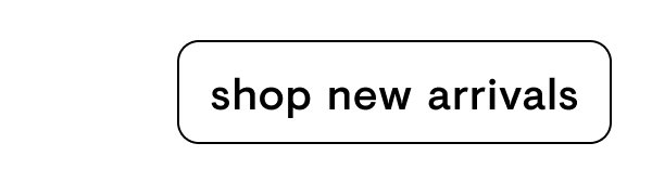 Shop new arrivals