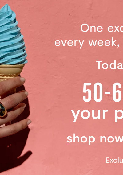 Shop now