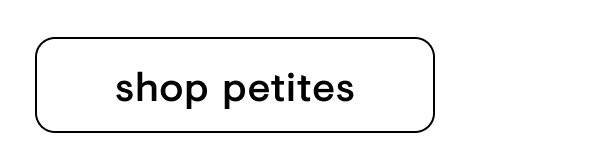 Shop petites
