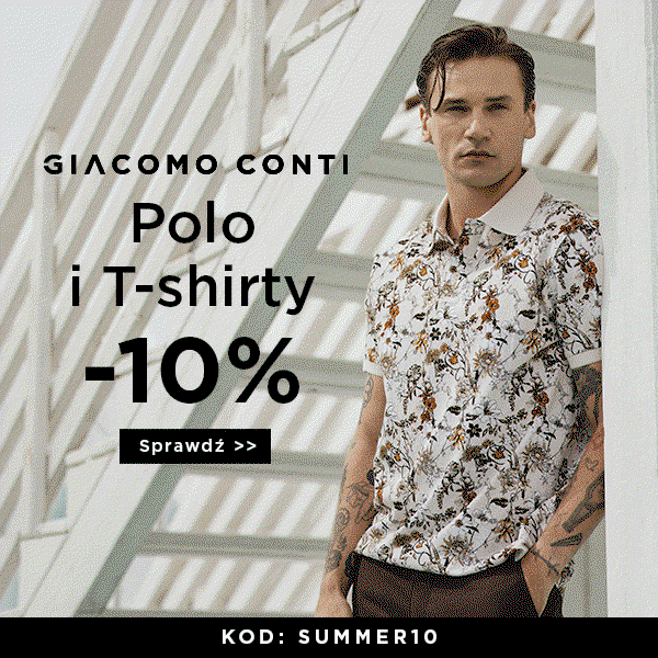 Giacomo Conti
