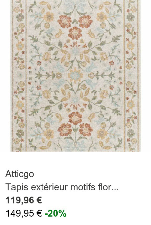 Product 3